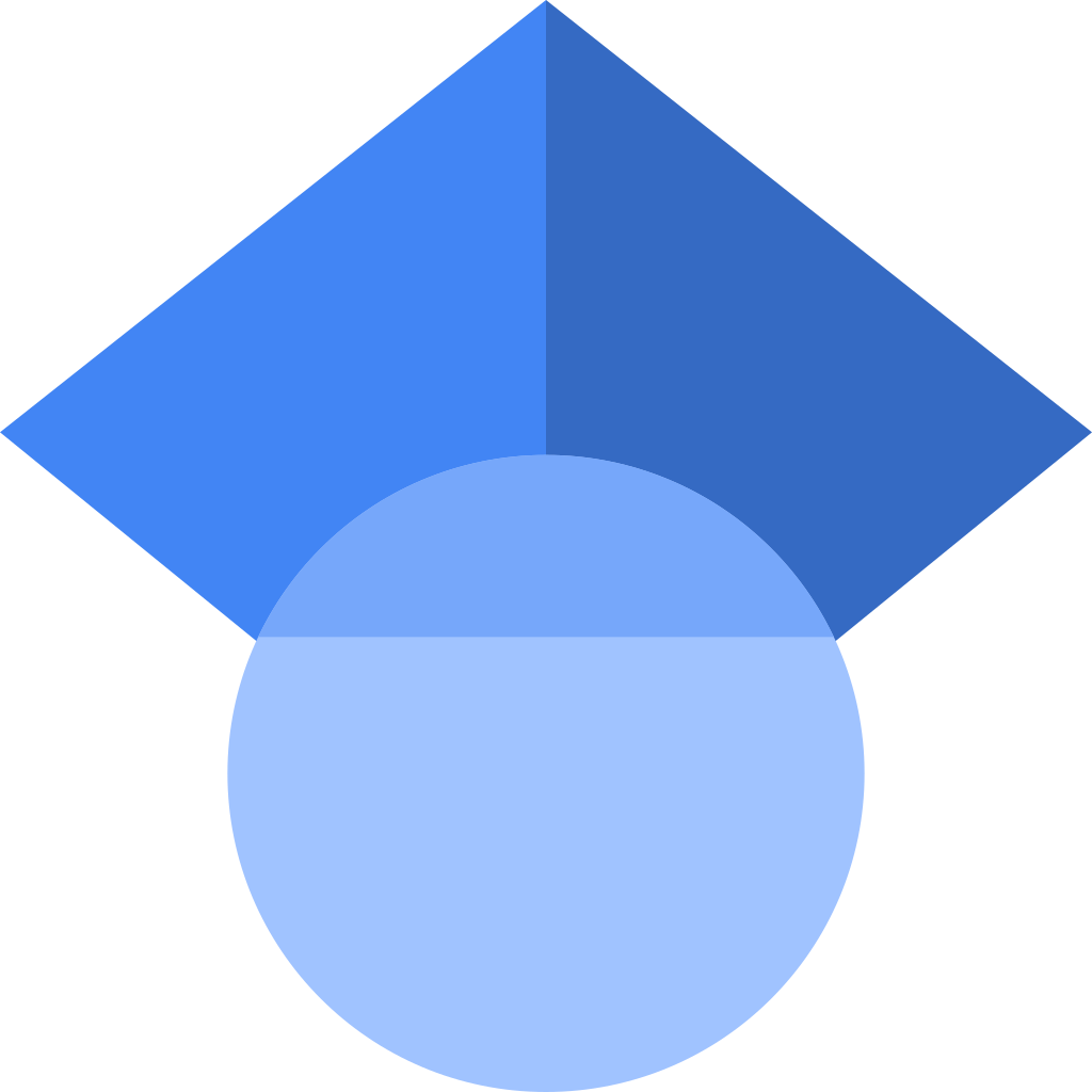 1024px-Google_Scholar_logo.svg.png (34 KB)
