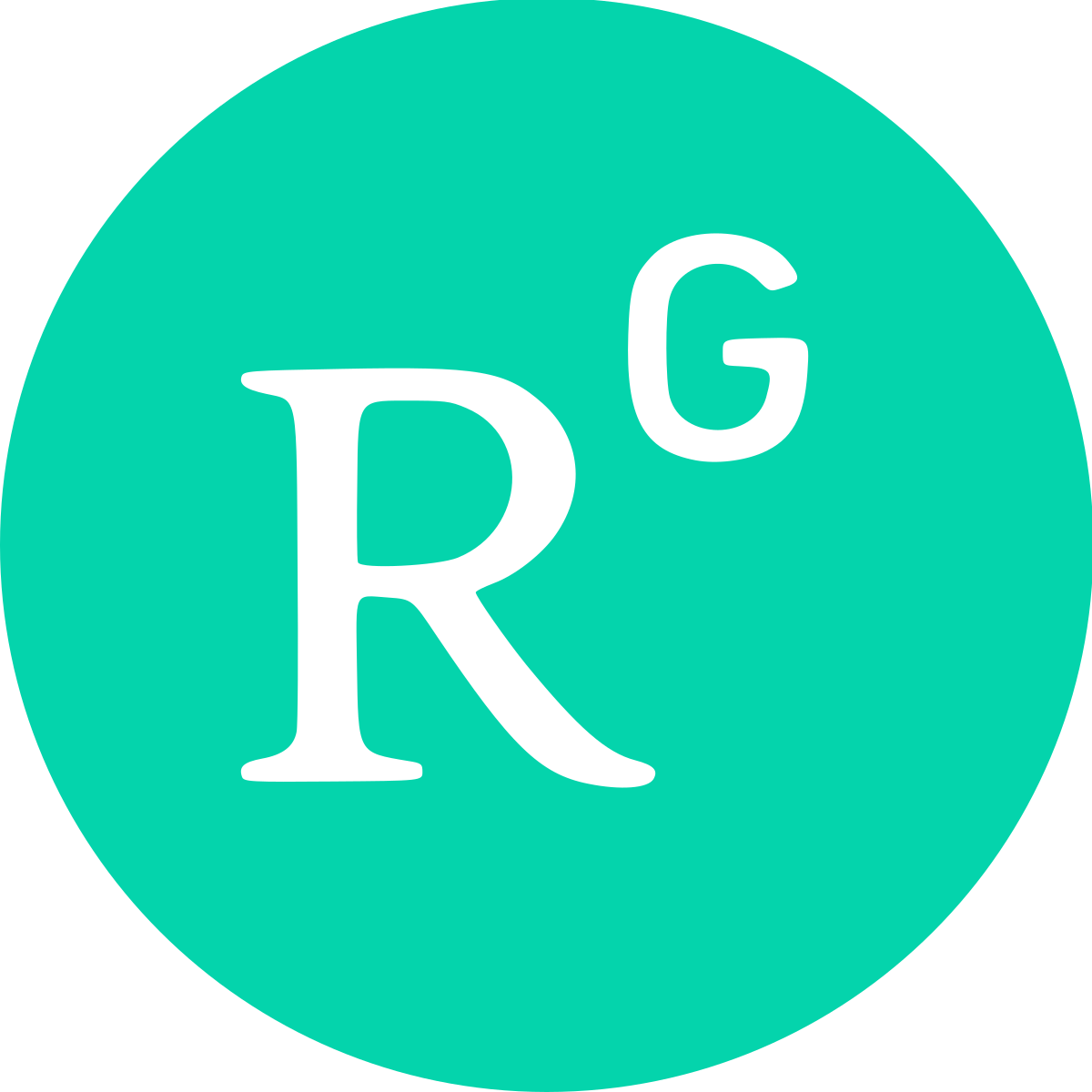 1200px-ResearchGate_icon_SVG.svg.png (56 KB)