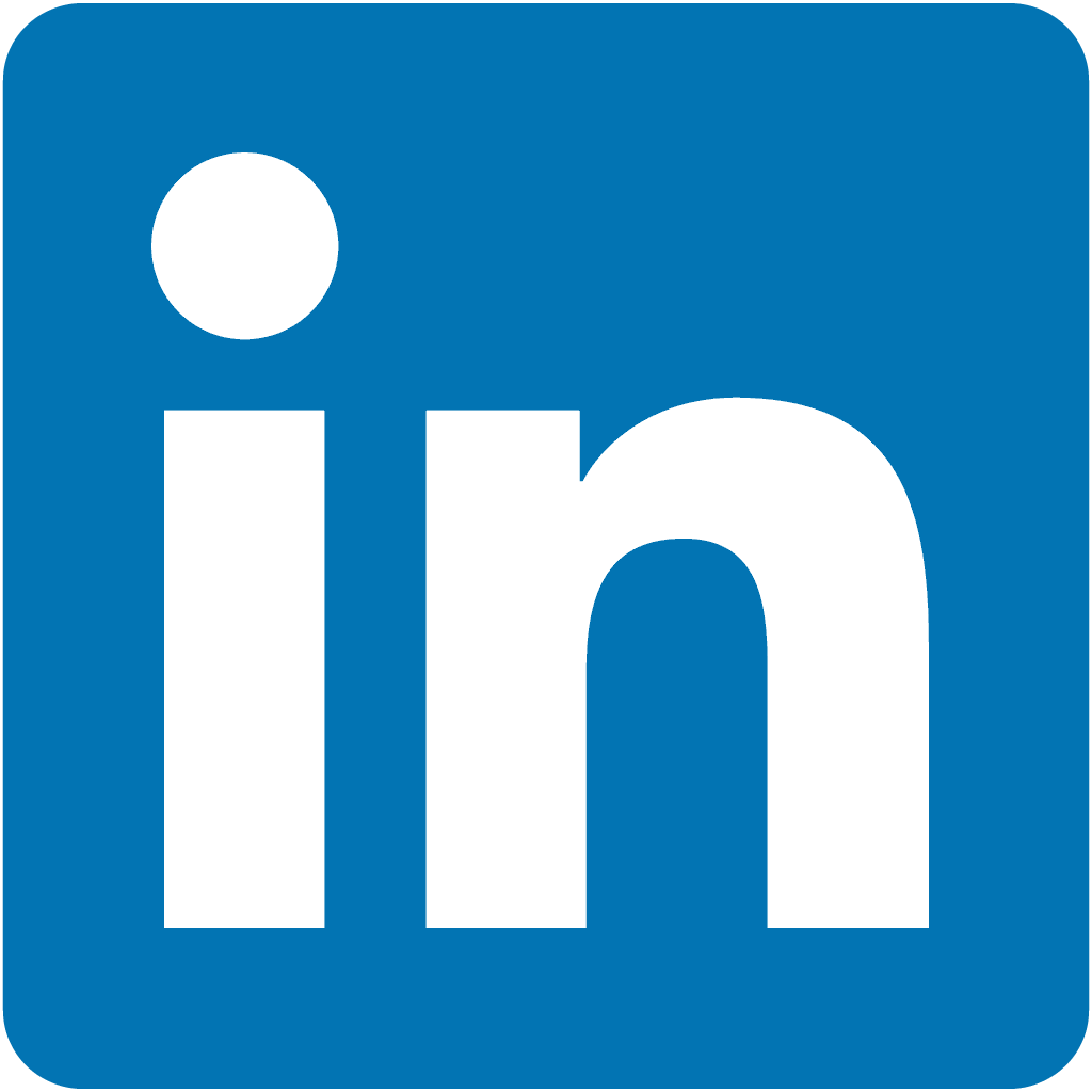 LinkedIn_logo_initials.png (10 KB)
