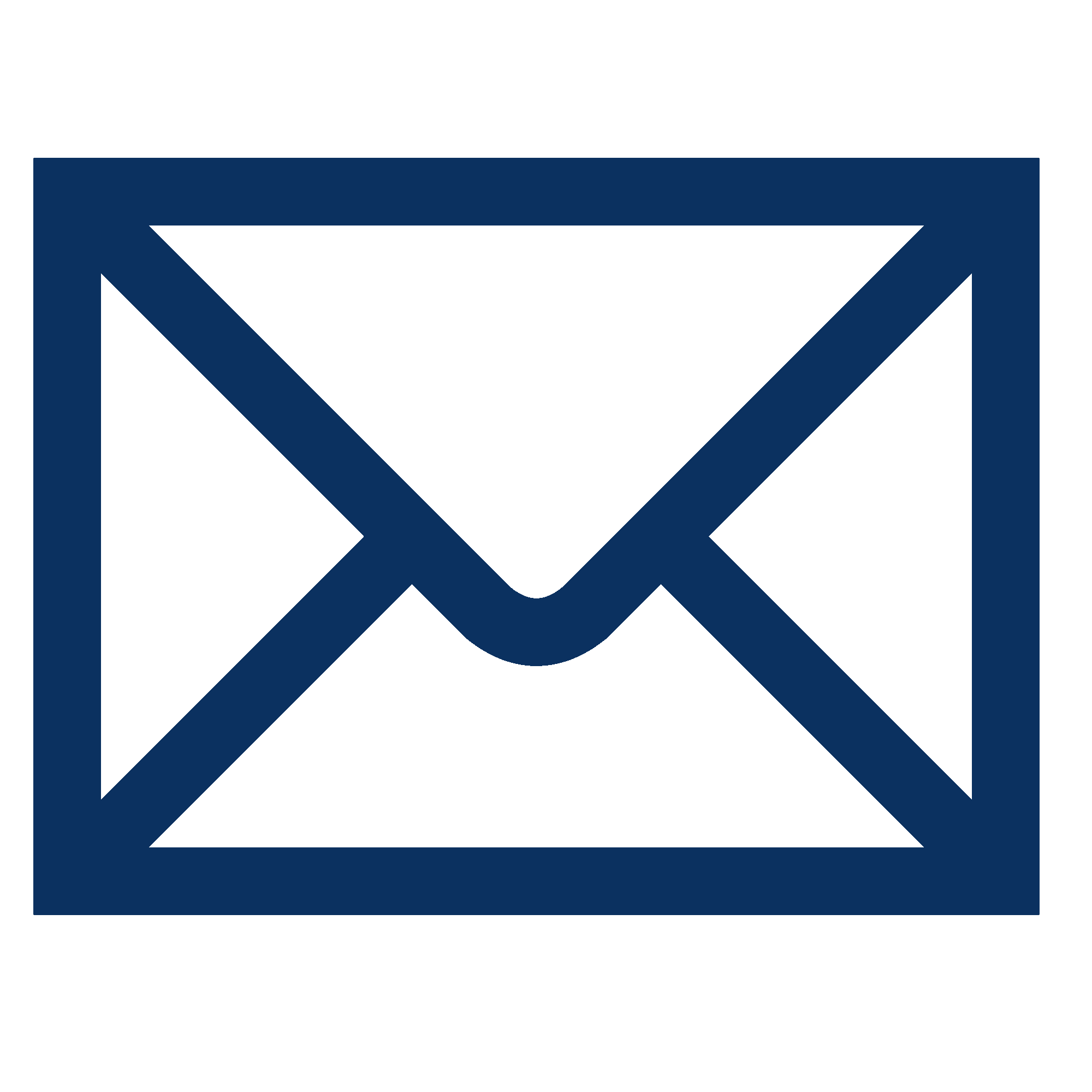 email-logo-png-27.png (31 KB)